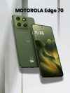 Motorola Edge 70 top 5 features and price details know here