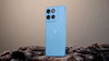 Motorola G Max with 7,000 mAh battery, 50MP Sony camera launched in India: Check price and specs