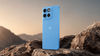 Motorola G Max confirmed to offer 7,000 mAh battery: Launch date, specs, India price and more