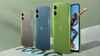 ಅಗ್ಗದ ದರದ Moto g06 Power ಮೊಬೈಲ್‌ ಈಗ ಇನ್ನಷ್ಟು ಕಡಿಮೆ ಬೆಲೆಯಲ್ಲಿ ಲಭ್ಯ!