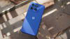 8500 টাকা সস্তায় 7000mAh ব্যাটারি সহ Motorola 5G স্মার্টফোন কেনার সুযোগ, খরচ হবে মাত্র 20899 টাকা