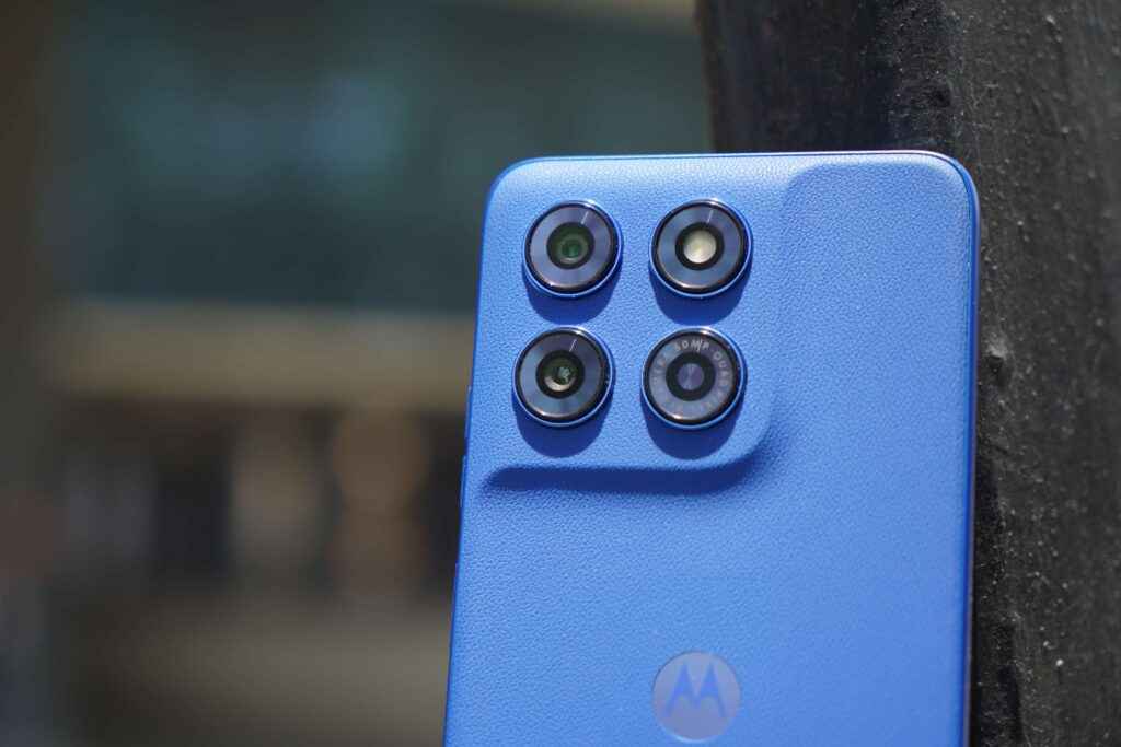 Motorola G37 Power design-1
