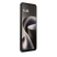 Motorola G37 Power