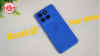 Motorola G37 Power review
