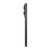 Motorola G37 Power