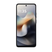 Motorola Moto G56