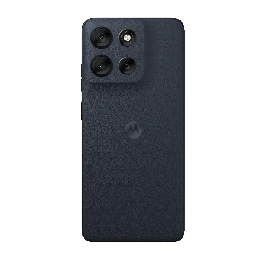Motorola Moto G56