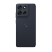 Motorola Moto G56