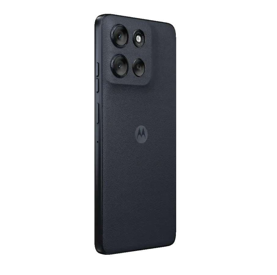 Motorola Moto G56