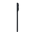 Motorola Moto G56