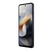 Motorola Moto G56
