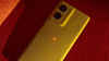 Price Cut: फ्रीडम सेल में सस्ता Motorola फोन हुआ और भी सस्ता, यहां लगा है ऑफर्स का अंबार!
