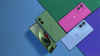 Motorola G96 5G India launch set for July 9: Check expected specs and price