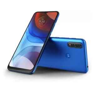 Motorola Moto E7 Power