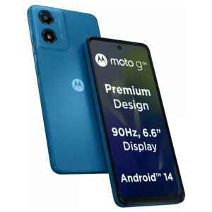 Motorola Mobile Phones Price List in India