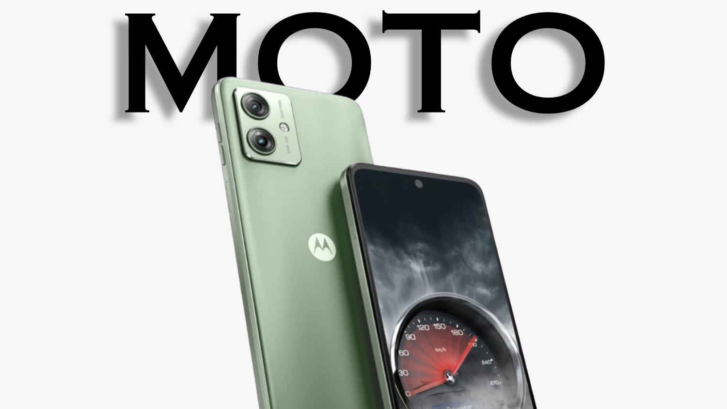 इन धांसू स्पेक्स के साथ 16 अप्रैल को लॉन्च होगा Moto G64 5G, मिलेगी 6000mAh की बैटरी