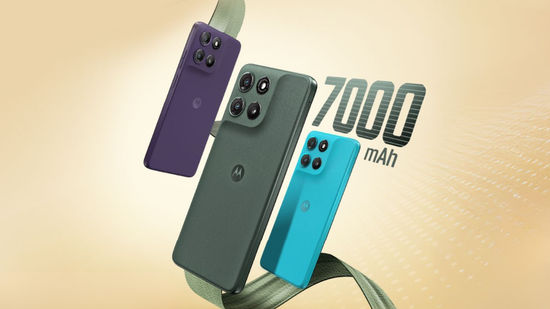 ಬಿಗ್ ಬ್ಯಾಟರಿ ಇರುವ Motorola G67 power 5G ಮೊಬೈಲ್‌ ಬೆಲೆಯಲ್ಲಿ ಭರ್ಜರಿ ಇಳಿಕೆ!