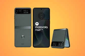 Motorola Razr 40 price deal: Get over Rs 20,000 discount, here’s how