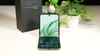 Motorola யின் புதிய போன் அறிமுகம் செய்த குஷியில் பழைய Motorola Razr 50 Ultra அதிரடி டிஸ்கவுண்ட்