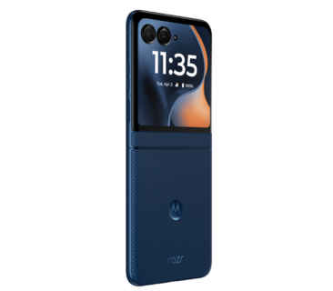 Motorola Razr 60