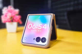 Motorola Razr 70 Ultra specs tipped ahead of launch: Here is what we know