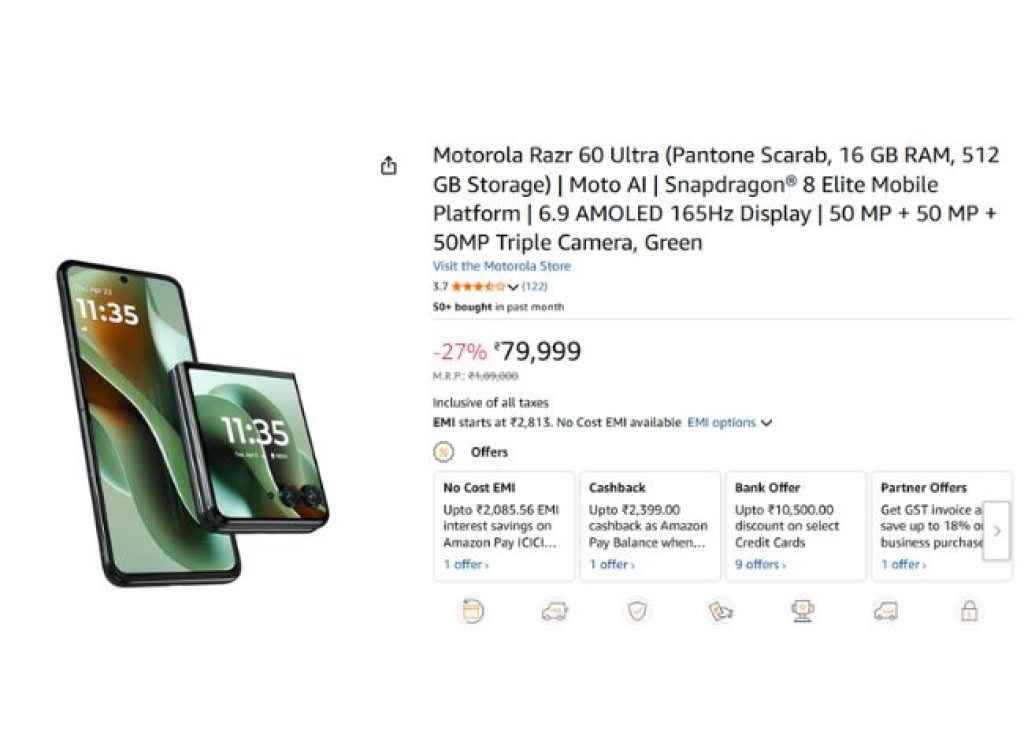 Motorola Razr 60 Ultra (1)