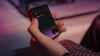 Motorola Razr 60 Ultra price, launch, specs, AI features and everything else we know