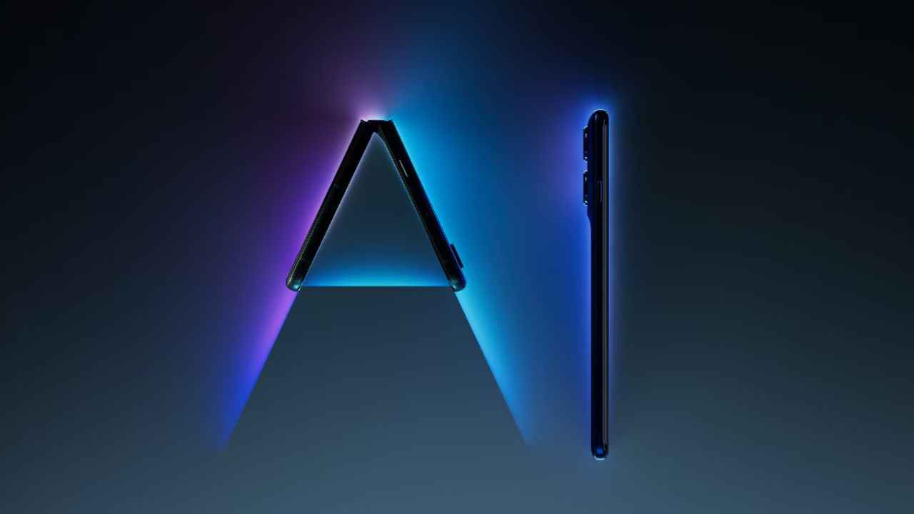 Motorola Razr 60 Ultra