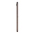 Motorola Razr 70 Ultra