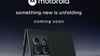 உலகில் முதல் முறையாக புத்தகம் ஸ்டைலில் கொண்டுவரும் Motorola விரைவில் மார்க்கெட்டில் என்ட்ரி