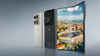 Motorola Razr Fold India launch date confirmed: Specifications, price and more