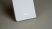 Motorola Razr Fold
