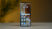 Motorola Razr Fold