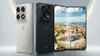 Motorola Razr Fold: 6000 mAh കരുത്തും, 50MP ട്രിപ്പിൾ ക്യാമറയുമായി ഒരു മടക്ക് ഫോൺ!