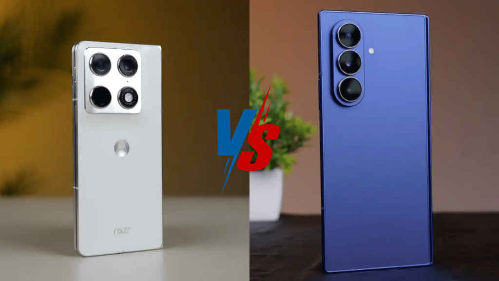Motorola Razr Fold vs Samsung Galaxy Z Fold 7-1