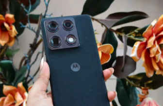 Motorola Signature gets a big price cut during Amazon Great Summer sale