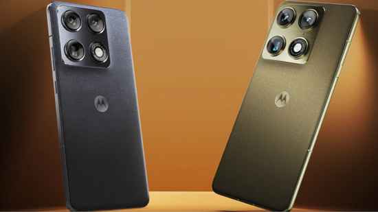 Motorola Signature ഫ്ലിപ്കാർട്ടിനേക്കാൾ ലാഭം ആമസോണിൽ! ബ്ലോട്ട് വെയറില്ല, മോട്ടോയുടെ സ്വന്തം ജെസ്റ്റർ ഫീച്ചറുകളും!