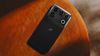 Motorola is back in the flagship race with Signature 27 and Qualcomm’s new 2nm Snapdragon chip