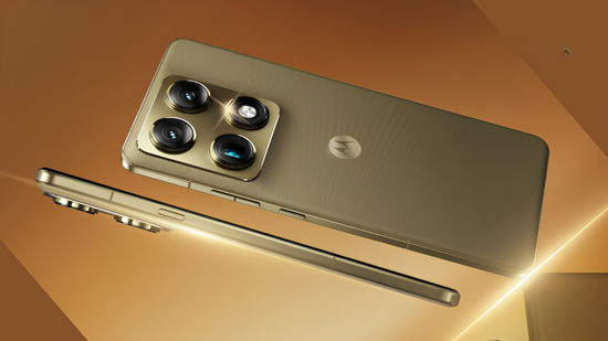 200 মেগাপিক্সেলের দুটি ক্যামেরা সহ আসছে Motorola এর ফ্ল্যাগশিপ স্মার্টফোন, জানুন ভারতে লঞ্চ ডেট কবে