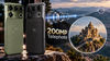 फोन का कैमरा है या DSLR का जूम? Motorola Signature 27 में 200MP Telephoto का कमाल