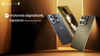 Motorola Signature স্মার্টফোনের ভারতীয় লঞ্চ তারিখ সহ দাম ফাঁস, থাকবে তিনটি 50MP ক্যামেরা