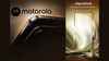 Motorola Signature సిరీస్ స్మార్ట్ ఫోన్ లాంచ్ టీజర్ విడుదల చేసింది.!
