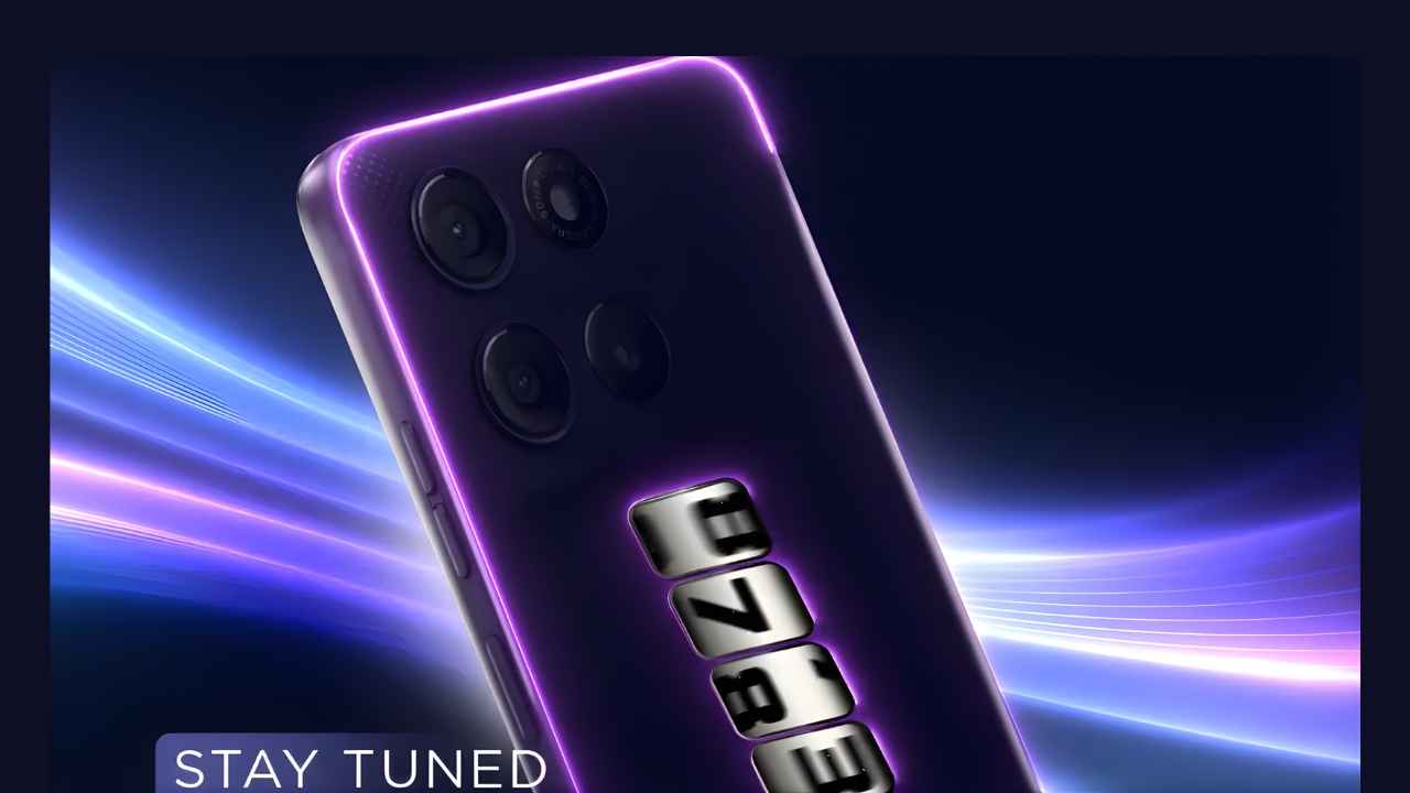 భారీ బ్యాటరీతో Motorola అప్ కమింగ్ ఫోన్ వస్తోంది.!