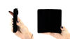 Motorola takes aim at iPhone Duo, teases passport-style Razr Fold: Here is what we know