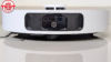Mova E40 Ultra review: A reliable robot vacuum cleaner under Rs 50000