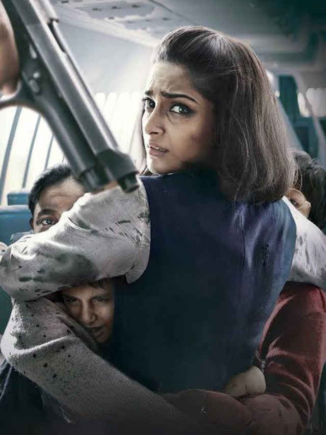 Movies-series to watch on women's day (1)