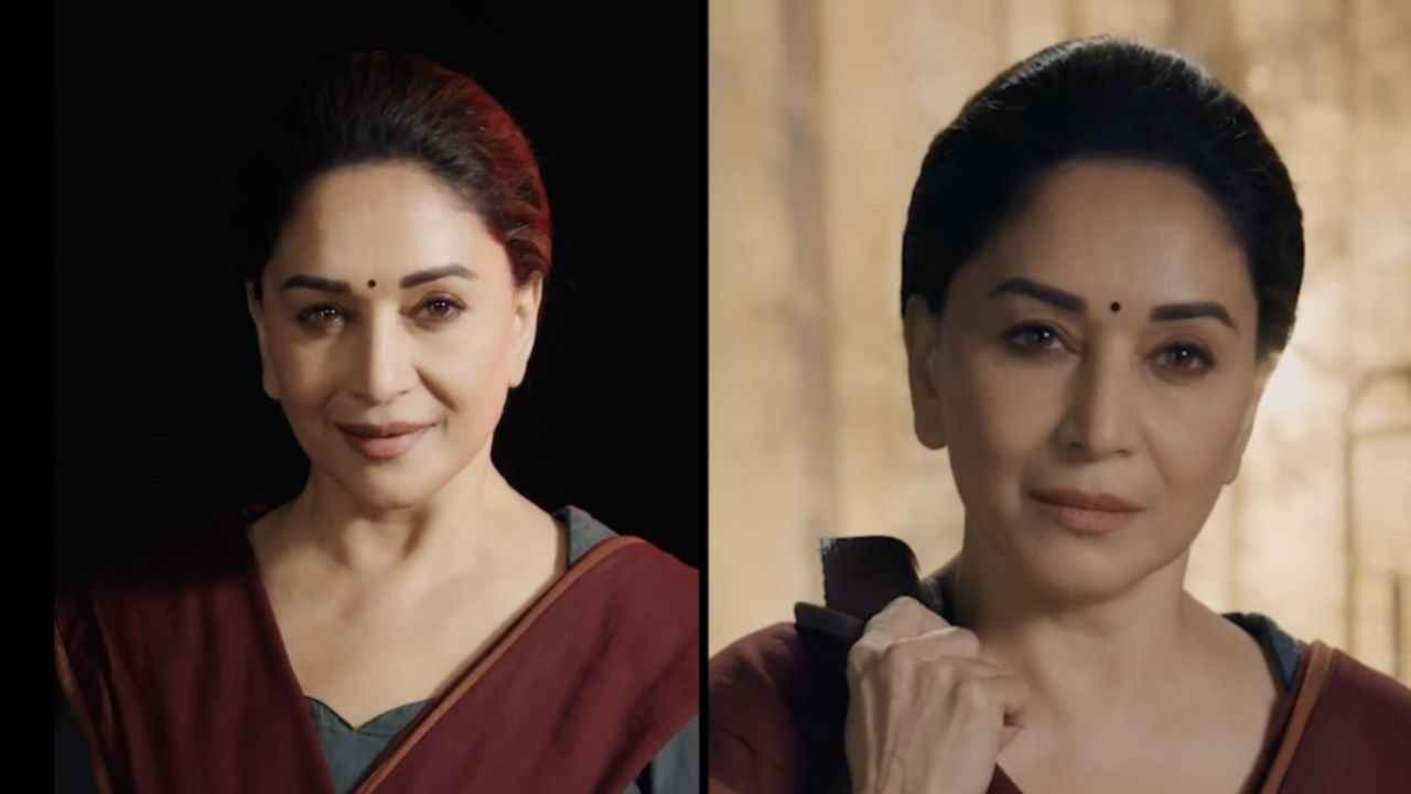 खतरनाक हत्याओं की गुत्थी कैसे सुलझाएंगी Mrs Deshpande! कब और कहाँ स्ट्रीमिंग के लिए उपलब्ध होगा शो, देखें कहानी और कास्ट की सम्पूर्ण डिटेल्स