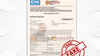 Pay Rs 2,550 and get Rs 5 lakh? That viral Mudra loan letter is fake and cost you life savings
