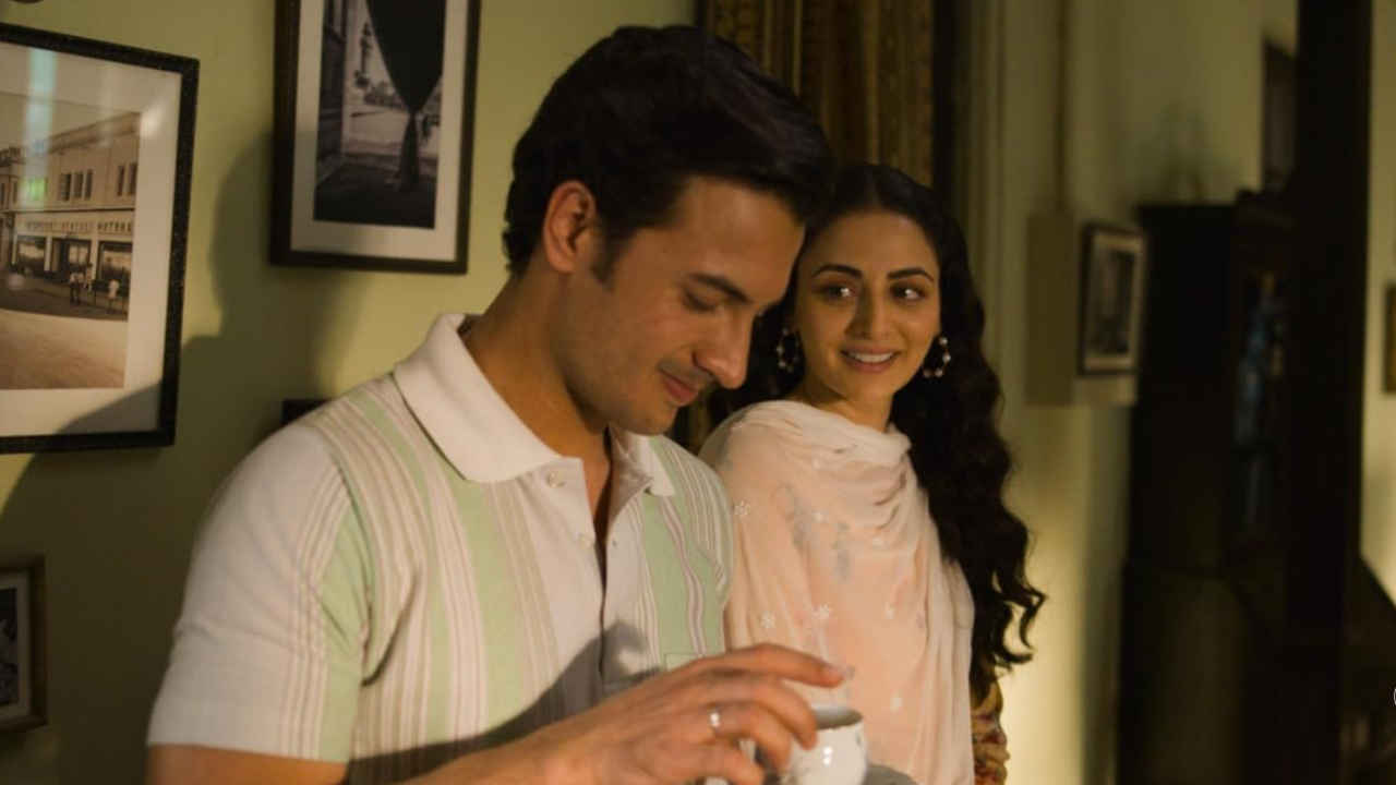 The Family Man Season 3 की रिलीजिंग से पहले देख लें ये 8 एपिसोड की सीरीज, हिला डालेगी दिमाग, IMDb रेटिंग इतनी