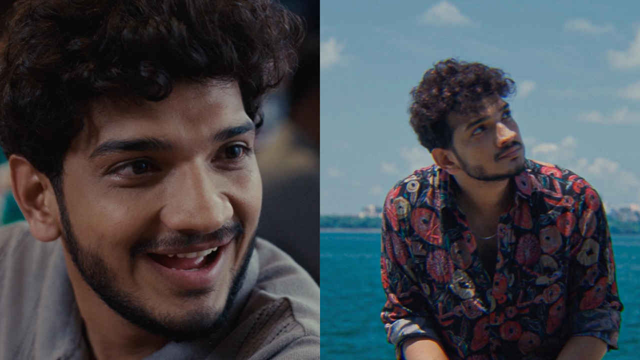 First Copy 2 में Munawar Faruqui के इस एक डायलॉग ने मचाया बवाल.. देखें MX Player पर कब आएगी ये सीरीज